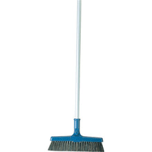 Load image into Gallery viewer, Broom Bururon TF-N  4903180410323  CONDOR
