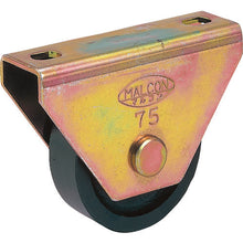 Load image into Gallery viewer, Heavy-duty Caster with Frames C-2400 MALCON  C2400200  MALCON

