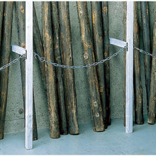 Load image into Gallery viewer, Hanging Chain  C-251  Nissa Chain
