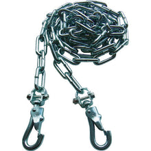 Load image into Gallery viewer, Hanging Chain  C-253  Nissa Chain
