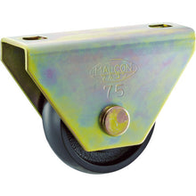 Load image into Gallery viewer, Heavy-duty Caster with Frames C-2600 MALCON  C2600100  MALCON
