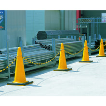 Load image into Gallery viewer, Cone Chain  C-265  Nissa Chain

