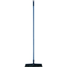 Load image into Gallery viewer, Multi-purpose Broom C  4903180338634  CONDOR
