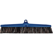 Load image into Gallery viewer, Multi-purpose Broom C  4903180338641  CONDOR
