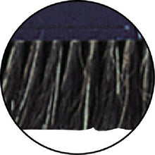 Load image into Gallery viewer, Multi-purpose Broom C  4903180338641  CONDOR
