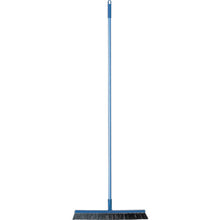 Load image into Gallery viewer, Multi-purpose Broom E45  4903180338023  CONDOR
