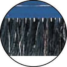 Load image into Gallery viewer, Multi-purpose Broom E45  4903180338023  CONDOR

