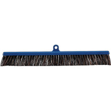 Load image into Gallery viewer, Multi-purpose Broom E45  4903180338030  CONDOR
