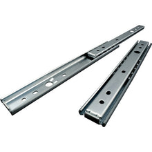 Load image into Gallery viewer, Single Slide Rail(Stop type)  C2721-30  Acculide
