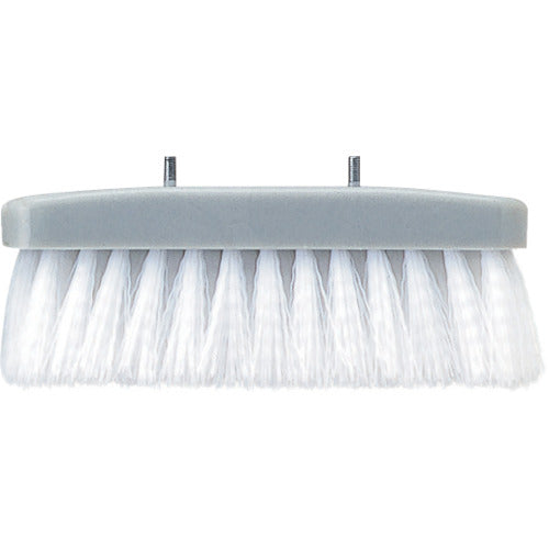 Brush B  4903180339044  CONDOR