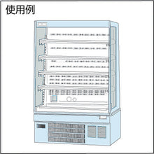 Load image into Gallery viewer, Double Slide Rail(Silent and Stop type)  C2731-40  Acculide

