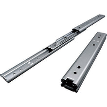 Load image into Gallery viewer, Double Slide Rail(Silent and Stop type)  C2731-45  Acculide
