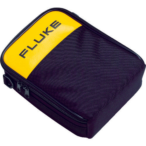 Soft Case  C280  FLUKE