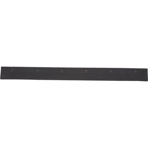 Dry Wiper Extra-large  4903180338368  CONDOR