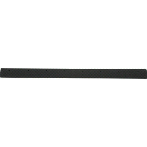 Dry Wiper Extra-large  4903180338382  CONDOR