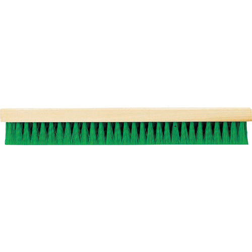 Deck Brush with Wiper  4903180339006  CONDOR