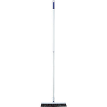 Load image into Gallery viewer, Protech Bururon  C293-045N-MB  CONDOR
