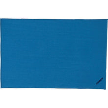 Load image into Gallery viewer, Micro Fiber Cloth  4903180337736  CONDOR
