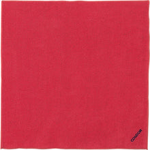 Load image into Gallery viewer, Micro Fiber Cloth  4903180337774  CONDOR
