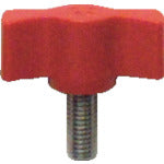 Load image into Gallery viewer, Candy Knob Bolt  C2-M5X15-R-5P  MITSUBOSHI
