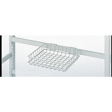 Load image into Gallery viewer, SK Rack  4903180107636  CONDOR
