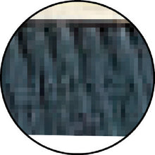 Load image into Gallery viewer, Multi-purpose Broom  4903180310180  CONDOR
