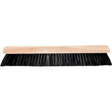 Load image into Gallery viewer, Multi-purpose Broom  4903180310197  CONDOR
