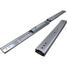 Load image into Gallery viewer, Double Slide Rail(Stop type)  C301-12  Acculide
