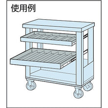 Load image into Gallery viewer, Double Slide Rail(Stop type)  C301-24  Acculide
