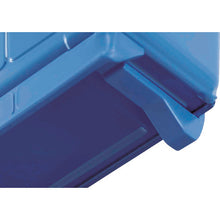 Load image into Gallery viewer, Dustpan Buntiri  4903180339914  CONDOR
