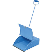 Load image into Gallery viewer, Dustpan Buntiri TW  C306-000X-MB  CONDOR
