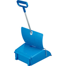 Load image into Gallery viewer, Dustpan Buntiri TW  C306-000X-MB  CONDOR
