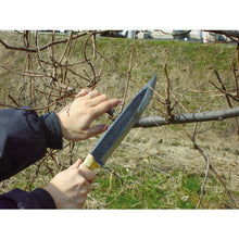 Load image into Gallery viewer, Hatchet  C-30  Kanenori
