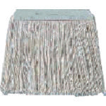 Load image into Gallery viewer, Mop Thread  C313-8-260X-MB-W  CONDOR
