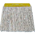 Load image into Gallery viewer, Mop Thread  C313-8-260X-MB-Y  CONDOR
