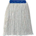 Load image into Gallery viewer, Mop Thread  C313-8-300X-MB-BL  CONDOR
