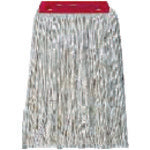 Load image into Gallery viewer, Mop Thread  C313-8-300X-MB-R  CONDOR
