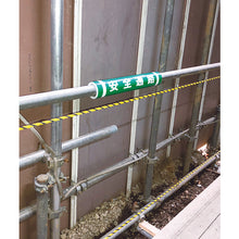 Load image into Gallery viewer, Pipe Cushion  C-31  TSUKUSHI
