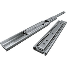 Load image into Gallery viewer, Double Slide Rail(Stop type)  C3271-45  Acculide
