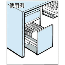 Load image into Gallery viewer, Double Slide Rail(Stop type)  C3271-50  Acculide
