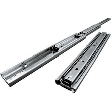 Load image into Gallery viewer, Double Slide Rail(Silent Stop type)  C3273-45  Acculide
