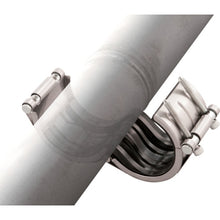 Load image into Gallery viewer, Mechanical Pipe Joint  C-32NS  SHO-BOND
