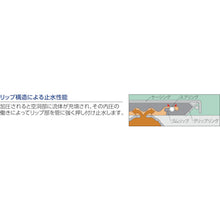 Load image into Gallery viewer, Mechanical Pipe Joint  C-32NS  SHO-BOND
