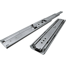 Load image into Gallery viewer, Double Slide Rail(Double Lock type)  C3307-18  Acculide
