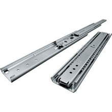 Load image into Gallery viewer, Double Slide Rail(Double Lock type)  C3307-24  Acculide
