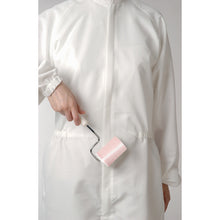 Load image into Gallery viewer, Professional Wear Cleaner  C3352  NITOMS
