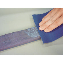 Load image into Gallery viewer, Waterproof Sanding Paper  C34P80  RIKEN
