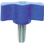 Load image into Gallery viewer, Candy Knob Bolt  C3-M6X15-B-5P  MITSUBOSHI
