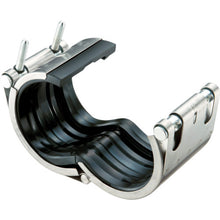 Load image into Gallery viewer, Mechanical Pipe Joint  C-40ES  SHO-BOND
