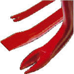 Load image into Gallery viewer, Flat Claw Bar  C4-15  MOKUBA
